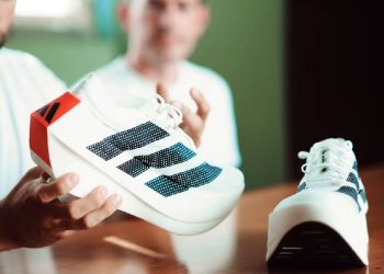 Las Adidas Adizero Evo Prime X posiblemente sean las zapatillas de competición más radicales y rápidas de 2025