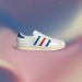 Adidas Superstar Vintage Made in Germany: los tenis retro por excelencia