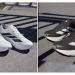 Zapatillas Adidas Duramo SL 2 estética deportiva con toque moderno