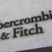 Abercrombie pasa a la ofensiva tras once trimestres de crecimiento