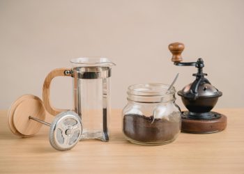 SHEIN apuesta por el estilo de vida cafetero en Colombia