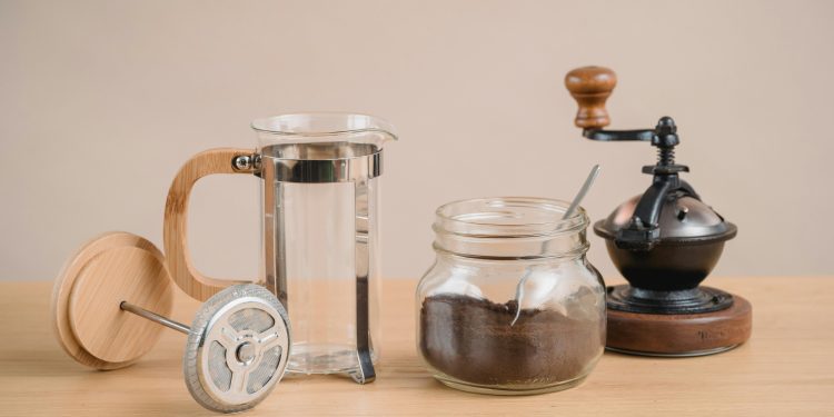 SHEIN apuesta por el estilo de vida cafetero en Colombia