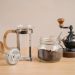 SHEIN apuesta por el estilo de vida cafetero en Colombia