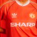 Adidas repara el trébol: regreso histórico para 2026