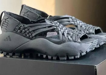 Adidas y la apropiación cultural en Oaxaca: el conflicto de los diseños tradicionales