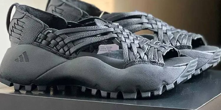Adidas y la apropiación cultural en Oaxaca: el conflicto de los diseños tradicionales