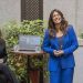 Agua cómoda en casa: el nuevo lujo cotidiano para el bienestar