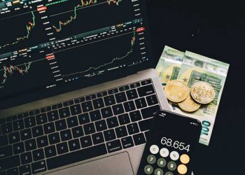 mercados financieros comunicación corporativa