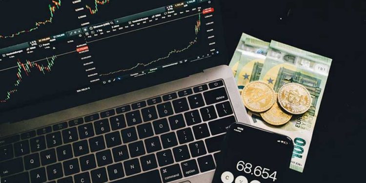 mercados financieros comunicación corporativa