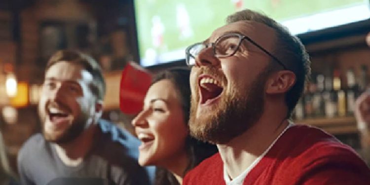 Alianza entre Heineken España y Vodafone para la transformación digital de la hostelería