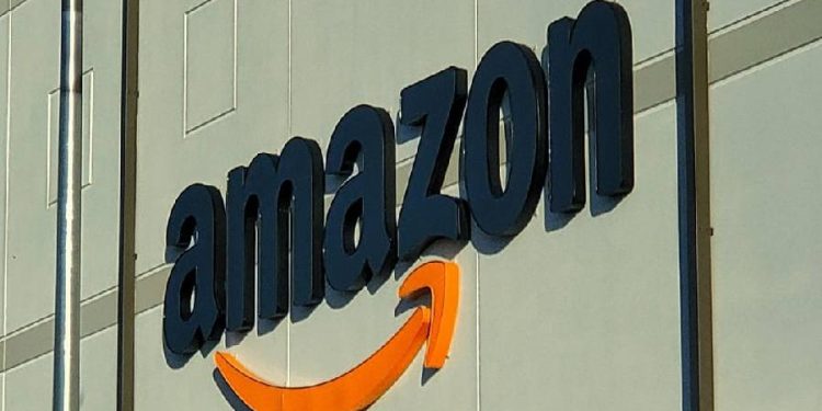 Amazon