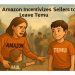 Amazon y la guerra de precios: ¿Temu como aliada o enemiga?