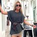 Amelia Bono, Marbella: looks que inspiran en verano