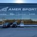 Amer Sports despega gracias al premium: ventas y beneficios en alza