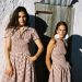 Amlul, la experiencia de Gala González: Moda ética y atemporal