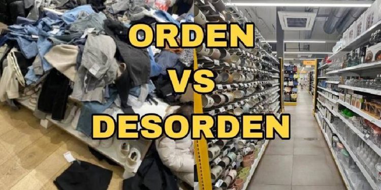Aprender de Retail: la lección imprescindible es el detalle