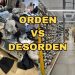 Aprender de Retail: la lección imprescindible es el detalle