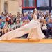 Aragón, el latido logístico de moda en España
