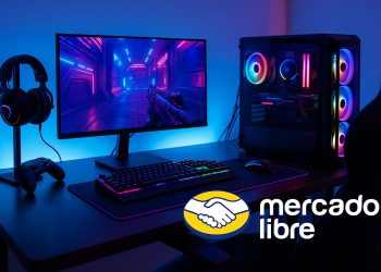 El gaming como motor de cultura y economía digital