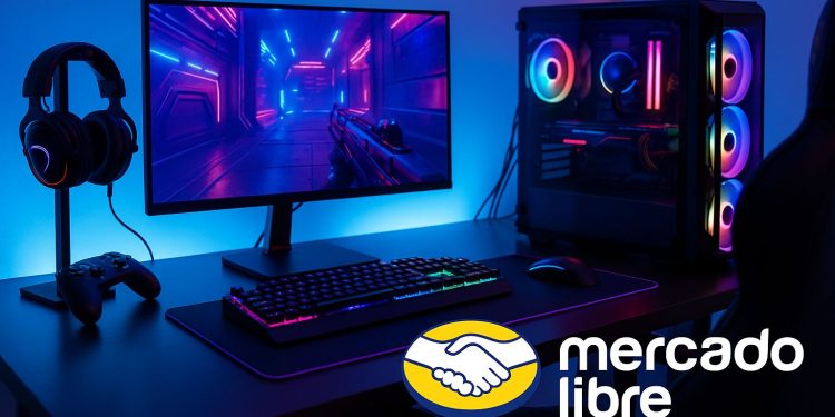 El gaming como motor de cultura y economía digital
