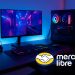 El gaming como motor de cultura y economía digital