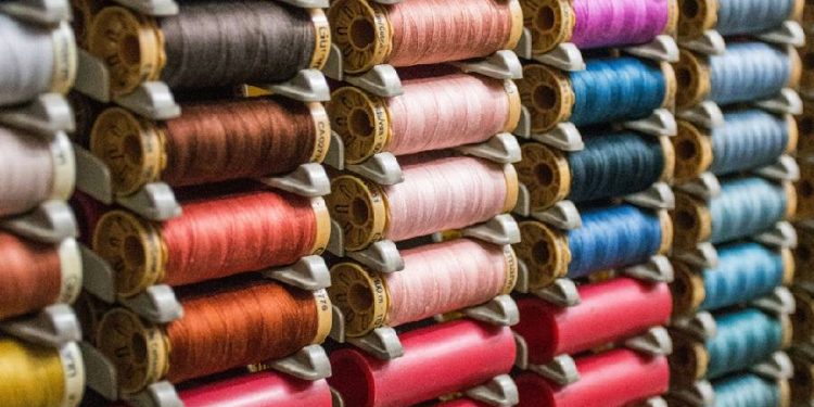 Aumento de precios en la moda española en julio