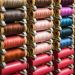 Aumento de precios en la moda española en julio