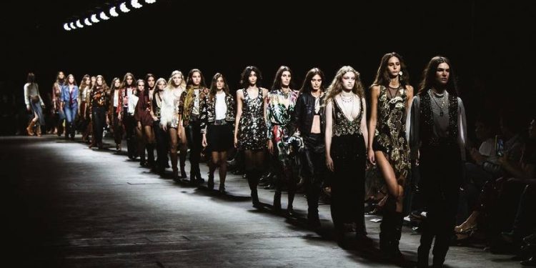 BAFWeek 2026 en Buenos Aires: moda, urbanidad y sostenibilidad