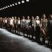 BAFWeek 2026 en Buenos Aires: moda, urbanidad y sostenibilidad