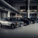 BMW Chile
