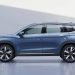 Ya se puede reservar un nuevo SUV del segmento de Corolla Cross: promete ser uno de los más baratos de su tipo