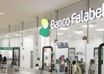 Banco Falabella