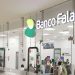 Banco Falabella
