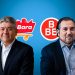 Bara vs Tiendas 3B: la batalla silenciosa del hard discount