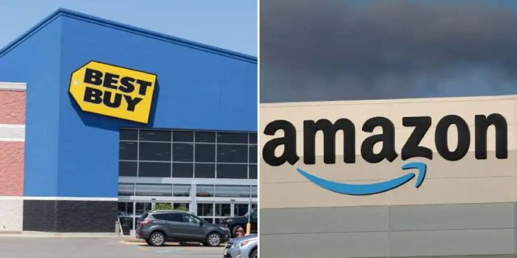 Best Buy abre camino: marketplace con calidad, no con volumen