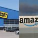 Best Buy abre camino: marketplace con calidad, no con volumen