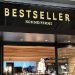 Bestseller nombra a Line Andrea Fandrup como nueva directora financiera