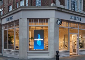 Birkenstock: Estrategia de precios para enfrentar aranceles