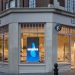 Birkenstock: Estrategia de precios para enfrentar aranceles