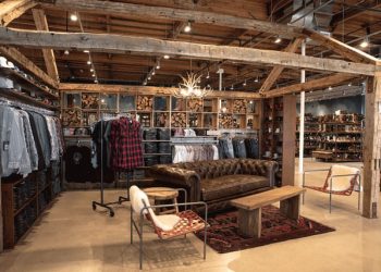 Boot Barn