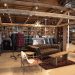 Boot Barn