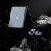 Brillo tecnológico: Motorola y Swarovski redefinen el lujo