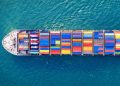 Cuando un contenedor se pierde en el mar: ¿cómo evitar que tu empresa se quede sin liquidez?