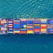 Cuando un contenedor se pierde en el mar: ¿cómo evitar que tu empresa se quede sin liquidez?