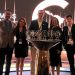 Parque Arauco lidera la transformación del retail