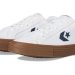Las zapatillas icónicas de Converse que salvan tu ‘look’ de verano y son el capricho perfecto