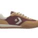 Converse trae las zapatillas del color de moda: la mejor opción para combinar con cualquier look