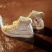 Los Converse de bota más cool para volver a clases (y combinar con todo)