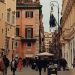 Caída histórica de la moda en Italia en junio