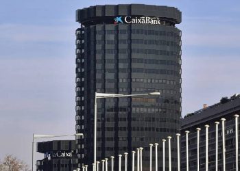 CaixaBank se asocia con Green & Human para impulsar un turismo sostenible en España